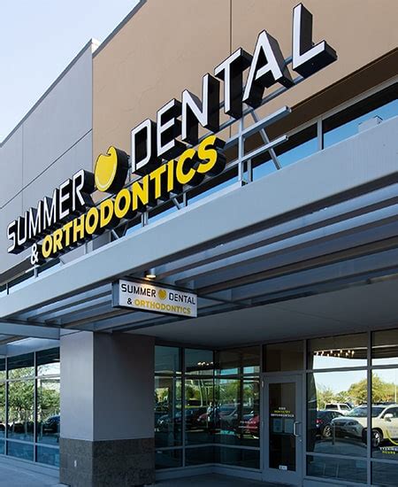 canyon dental summerlin nv.